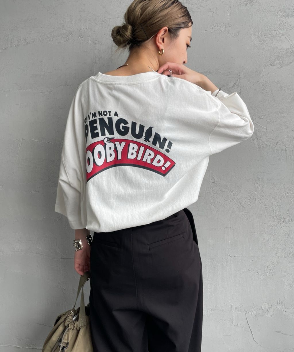 IMG_6323-1742343315598