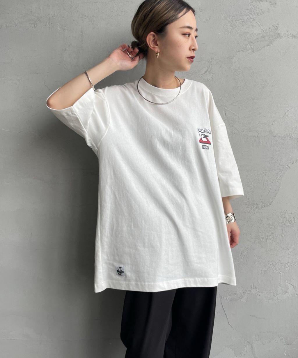 IMG_6328-1742343315604