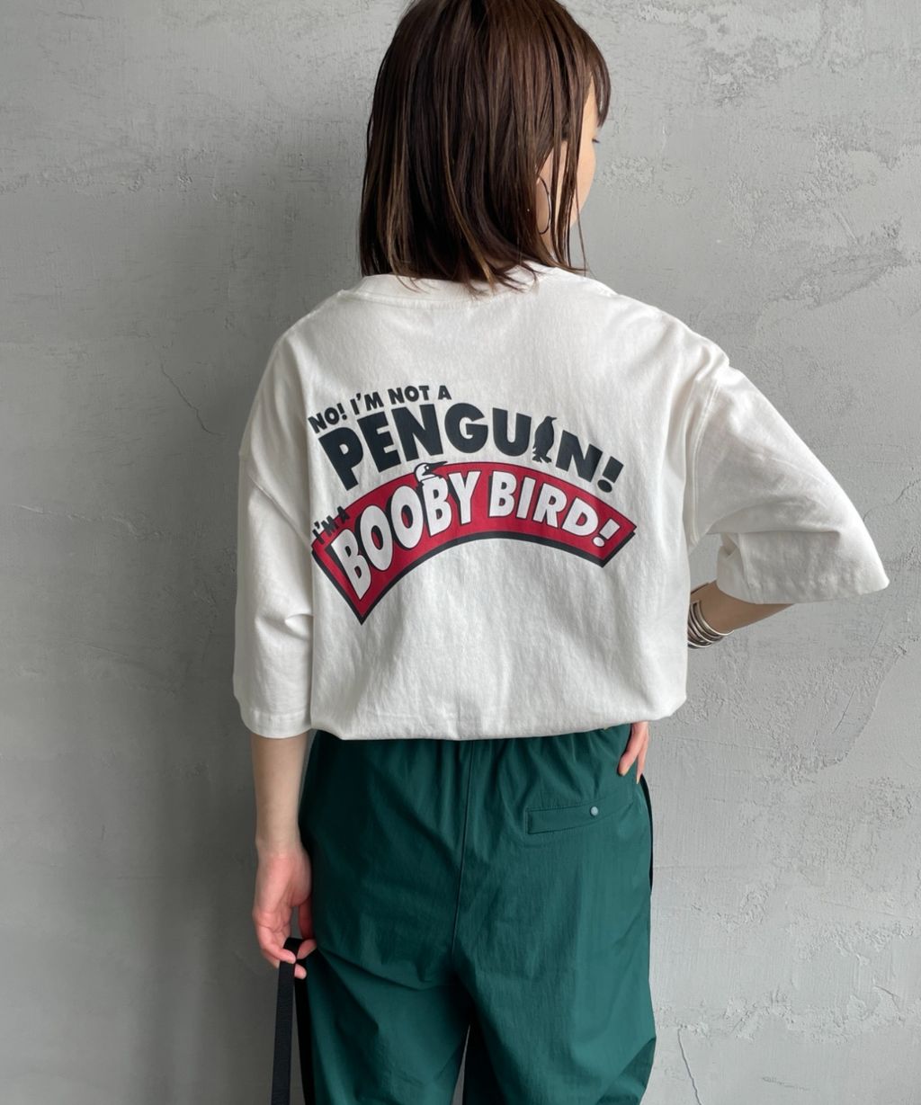 IMG_6327-1742343315601