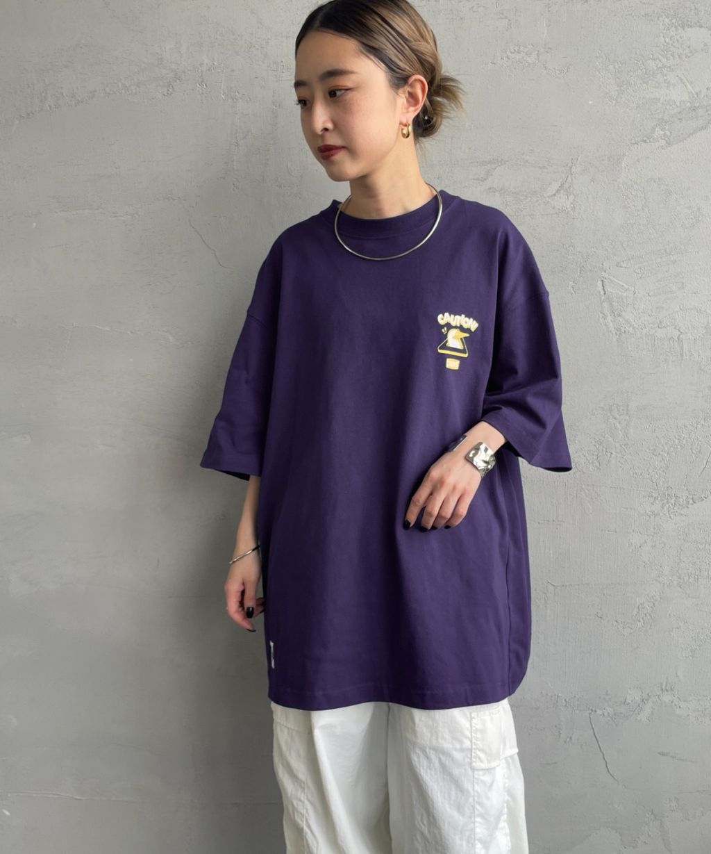 IMG_6331-1742343315611