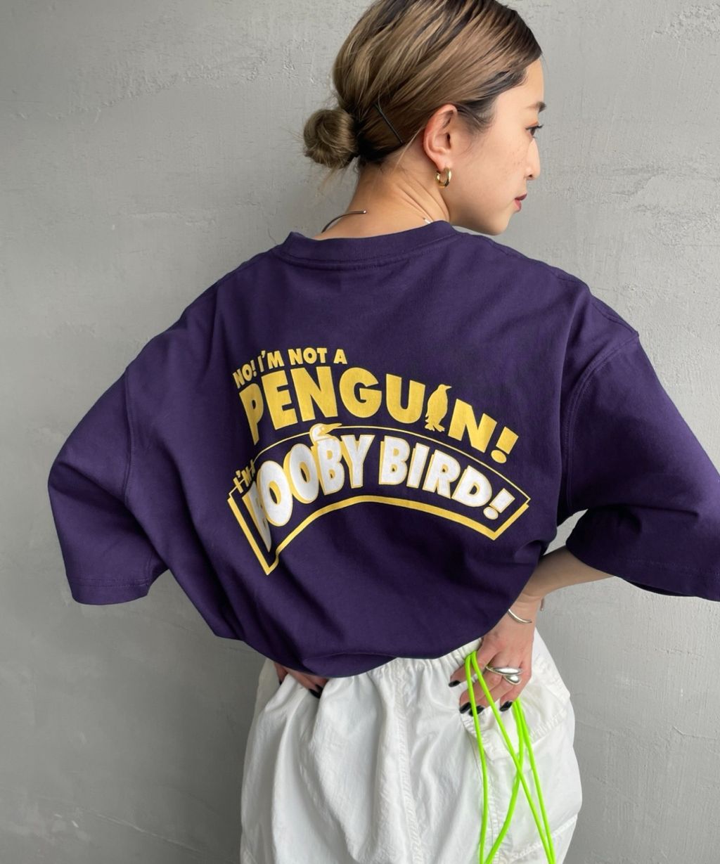 IMG_6330-1742343315648