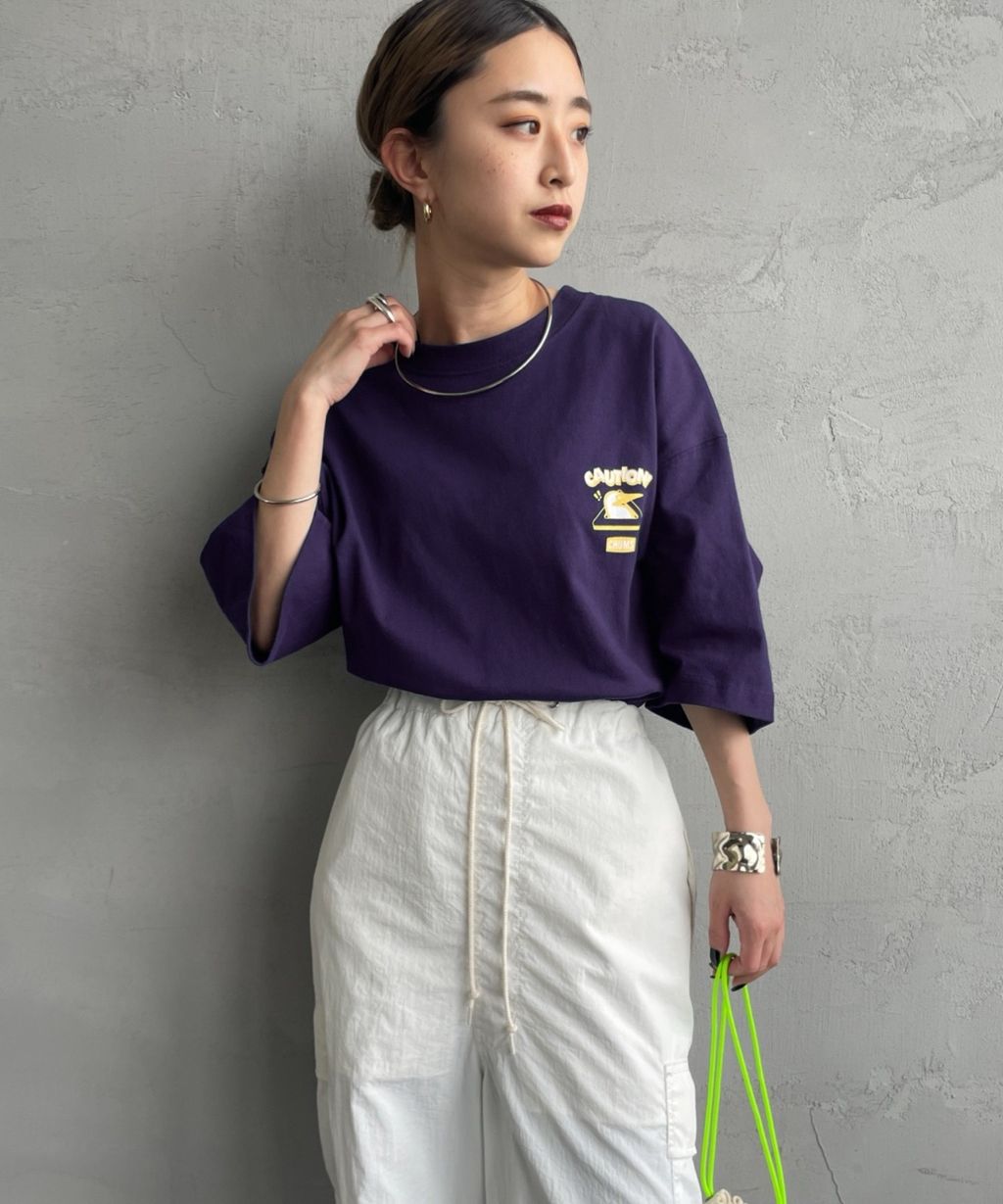 IMG_6329-1742343315624