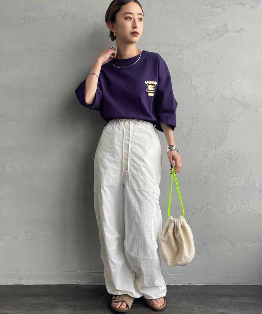 IMG_6334-1742343315612