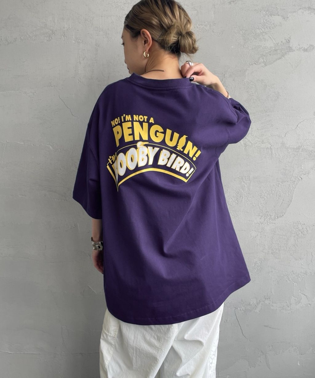 IMG_6333-1742343315616