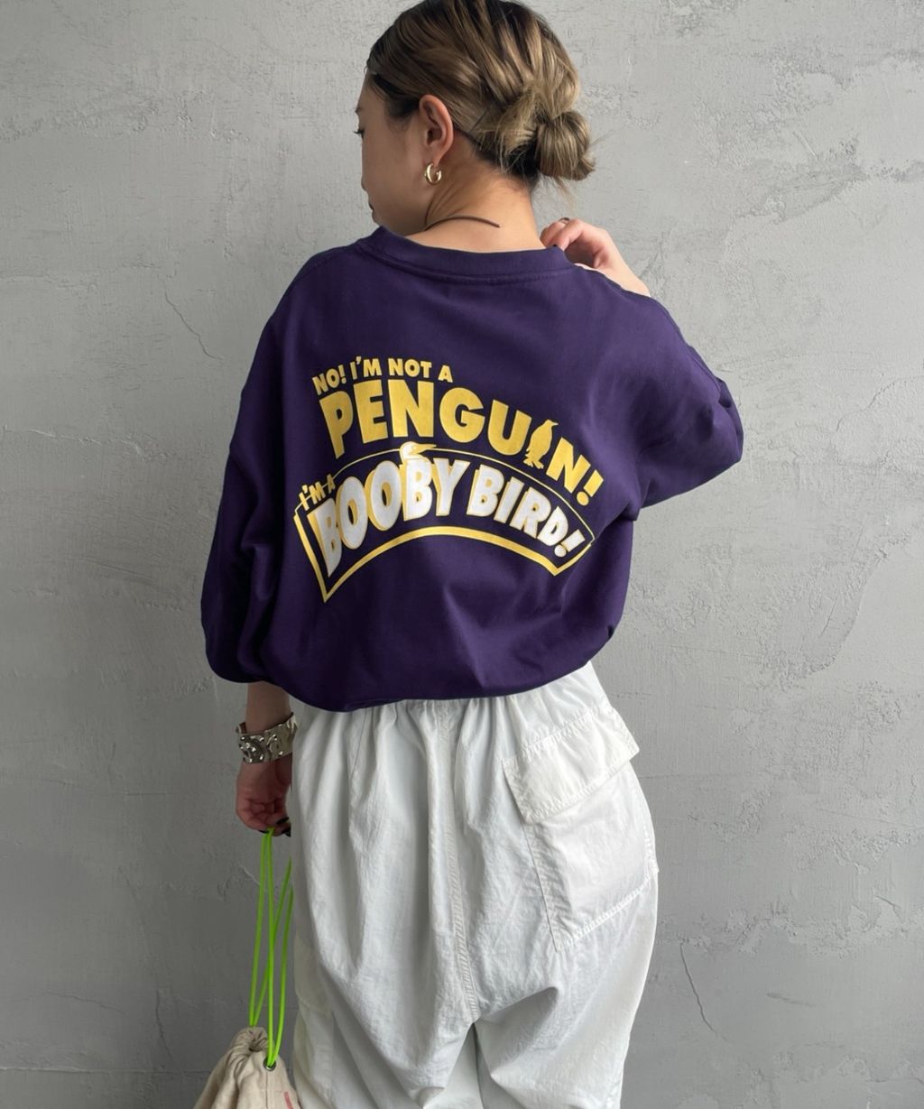 IMG_6332-1742343315604