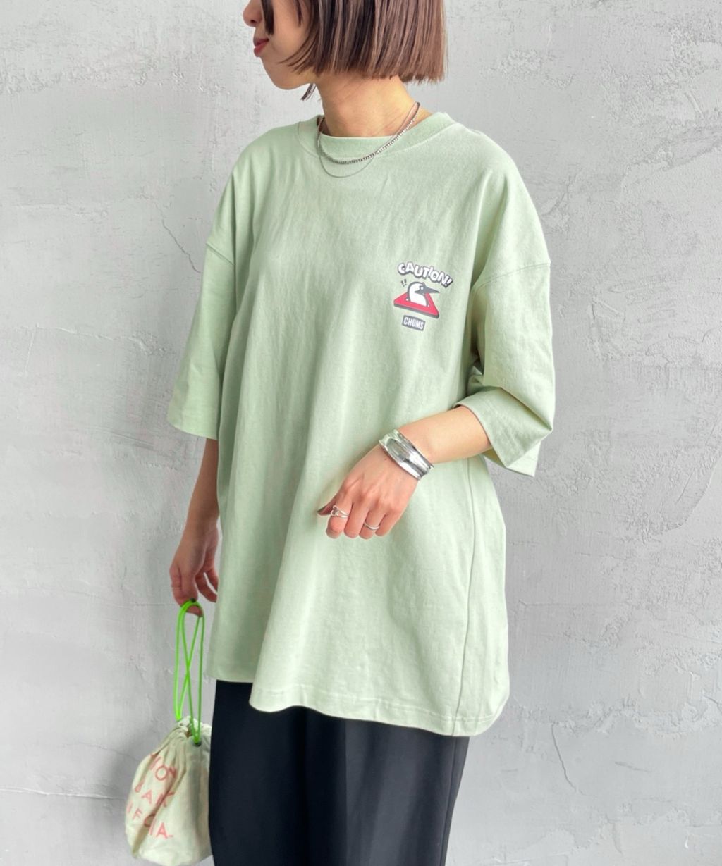 IMG_6337-1742343315615