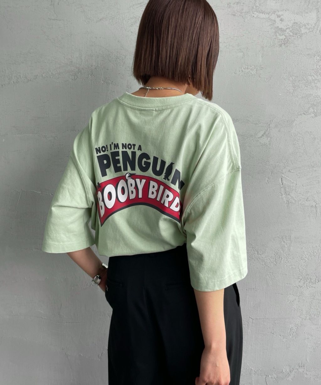 IMG_6336-1742343315678