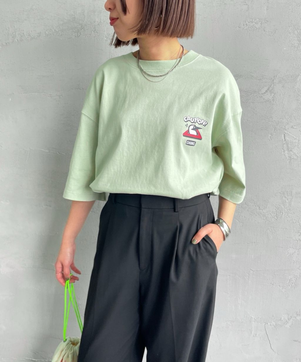 IMG_6335-1742343315685