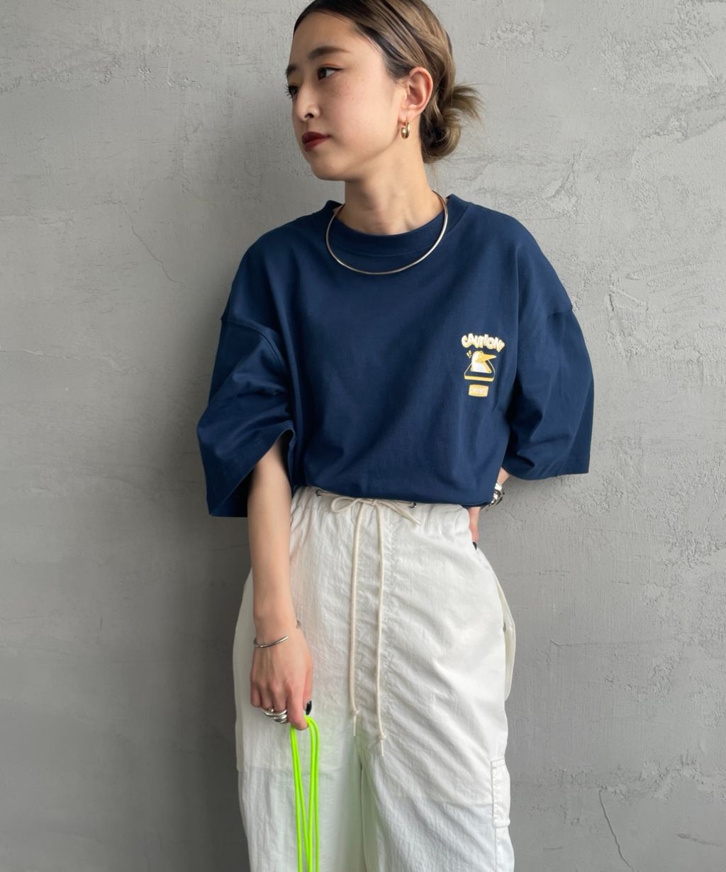 IMG_6340-1742343315622