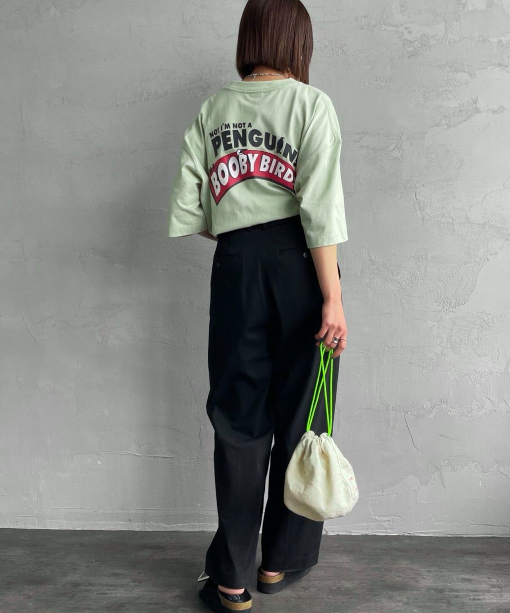 IMG_6339-1742343315651