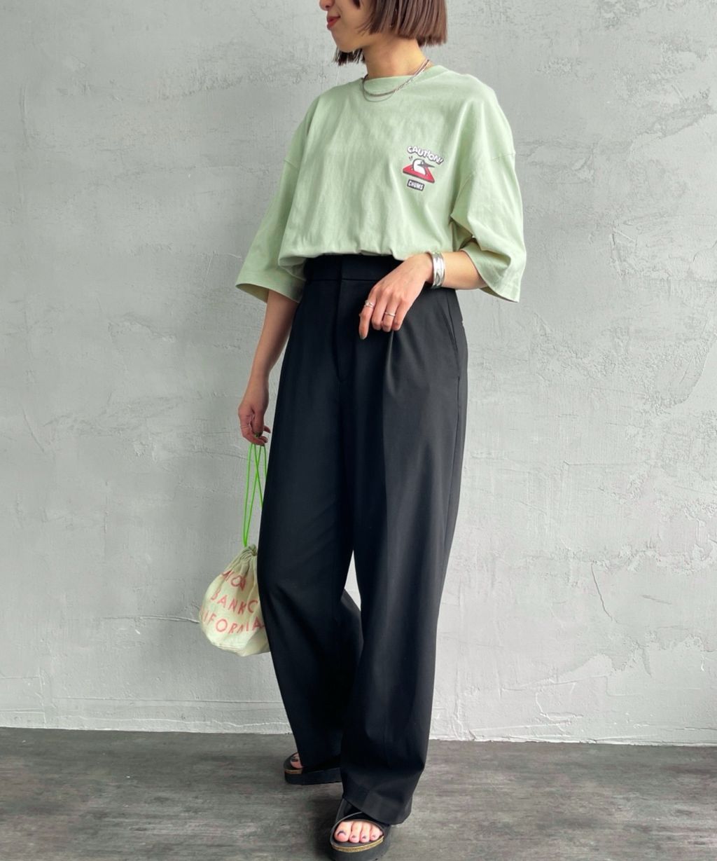 IMG_6338-1742343315656