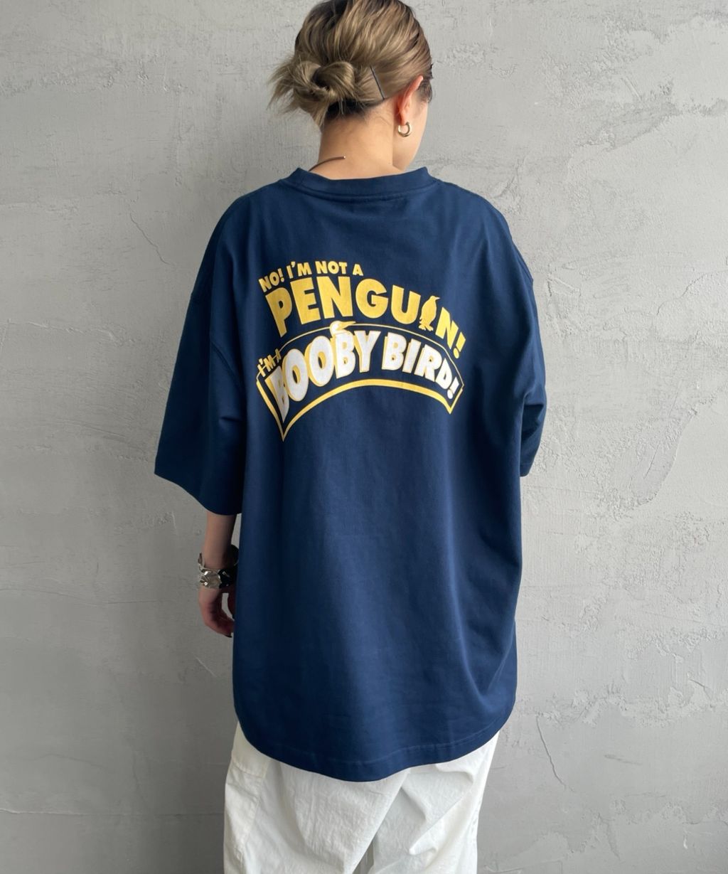 IMG_6343-1742343315689