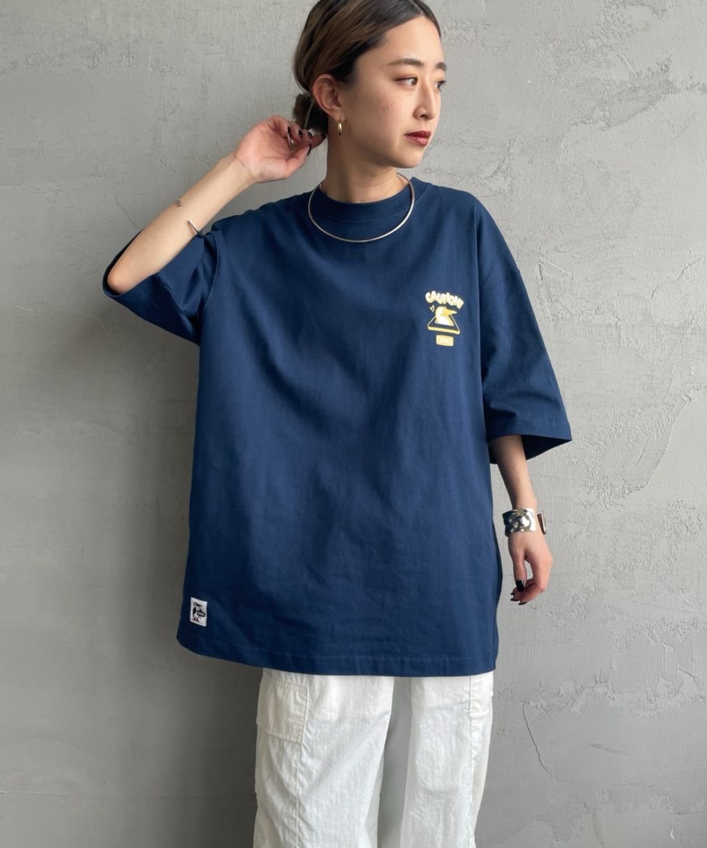 IMG_6342-1742343315666