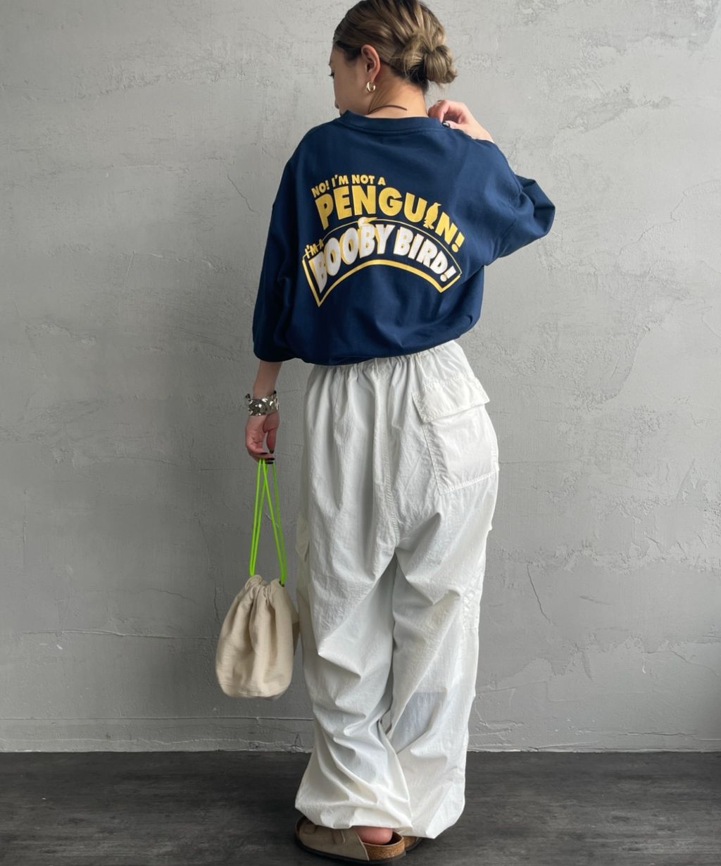 IMG_6346-1742343315634