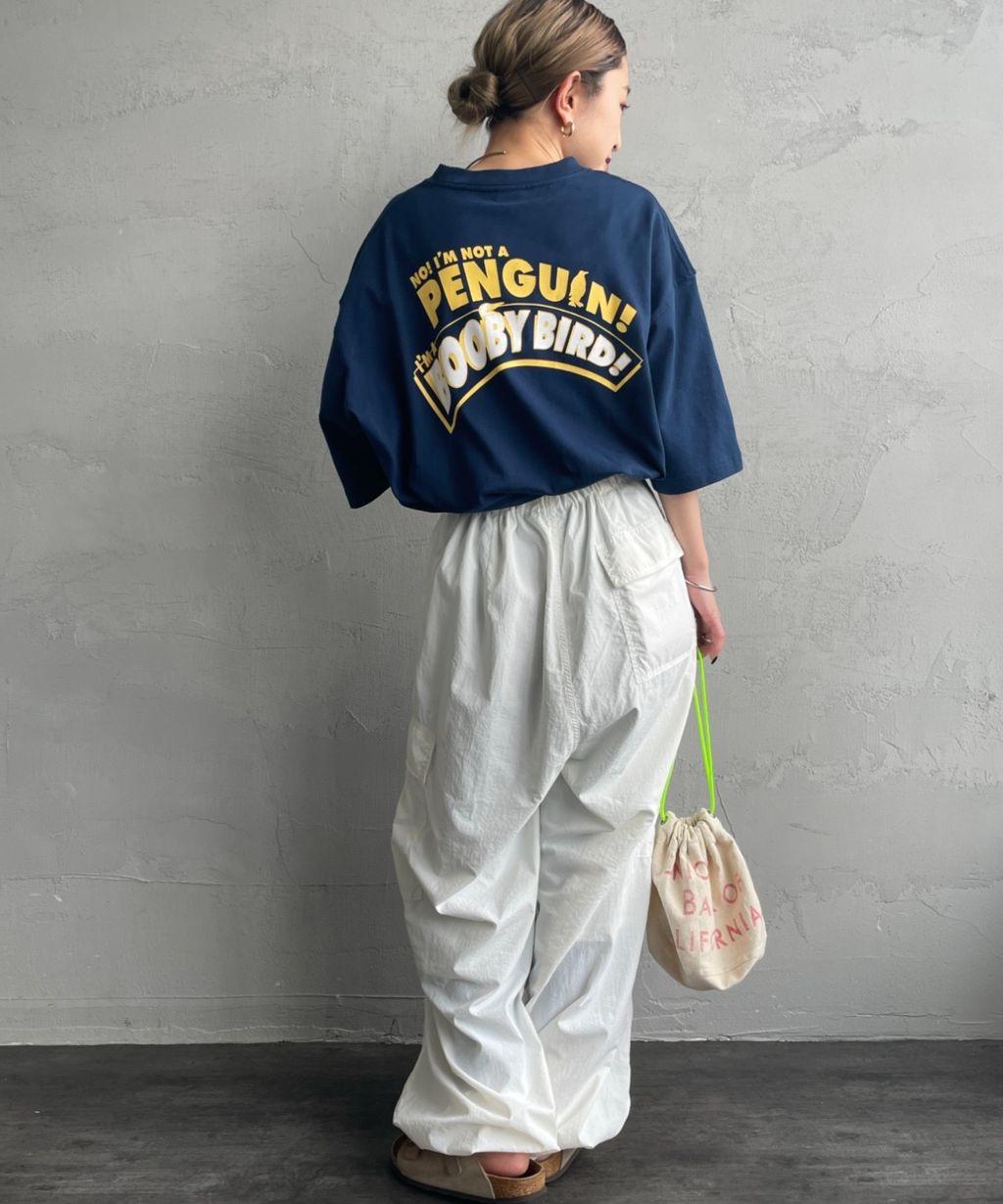 IMG_6345-1742343315639