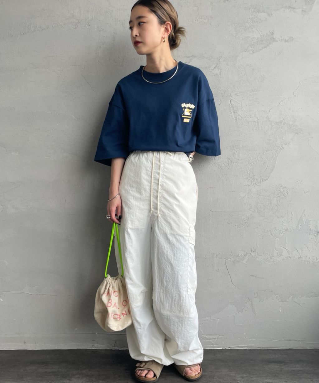 IMG_6344-1742343315675