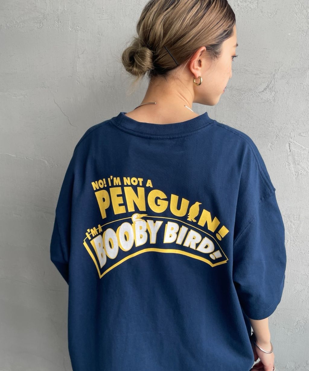 IMG_6349-1742343315695