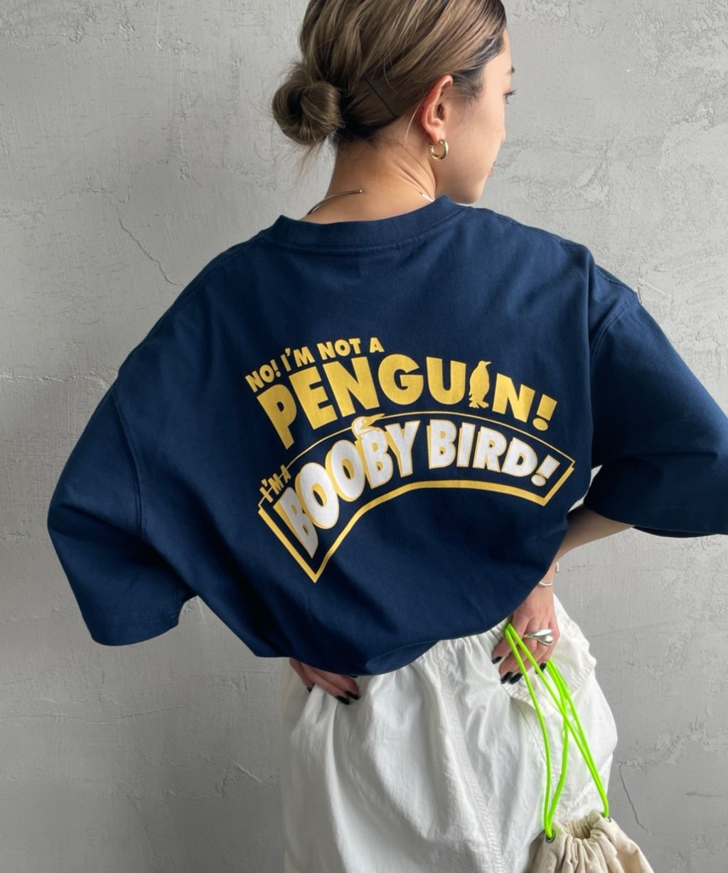 IMG_6348-1742343315698