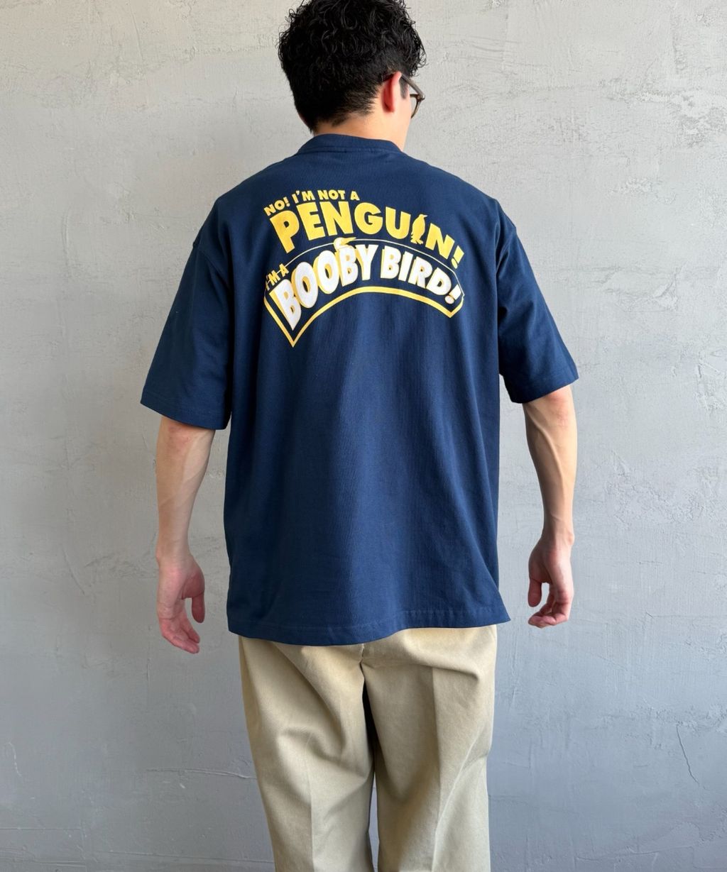 IMG_6352-1742343315705