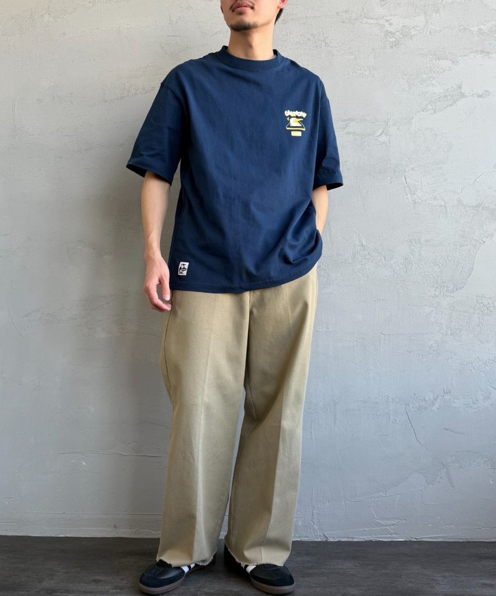 IMG_6351-1742343315709