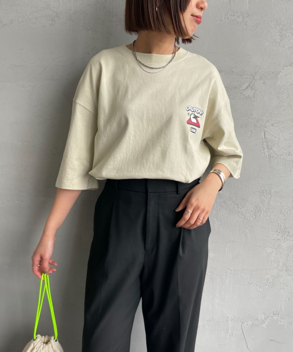 IMG_6355-1742343315711