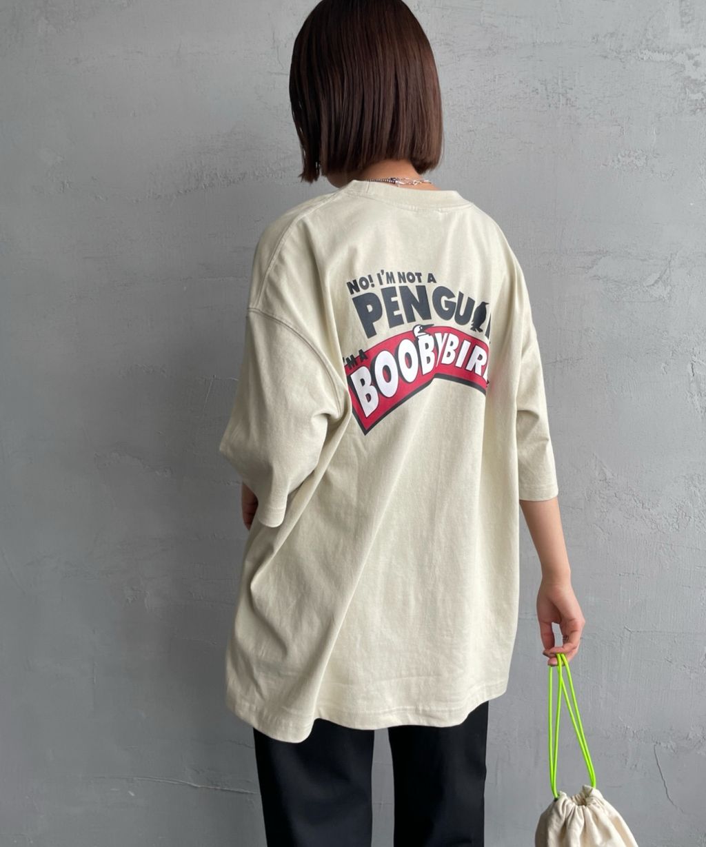 IMG_6358-1742343315729