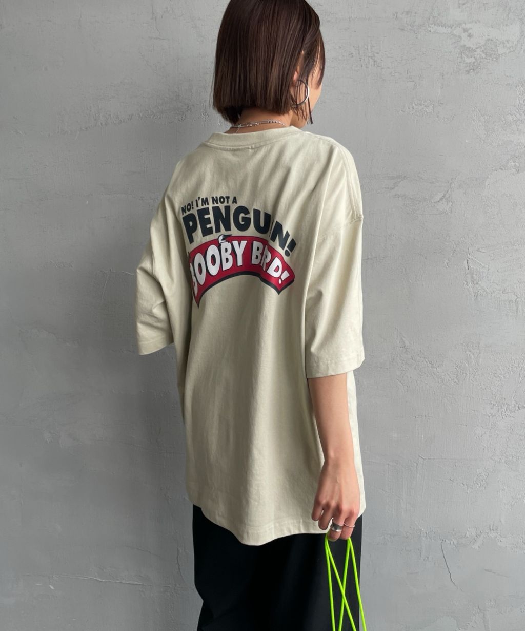 IMG_6357-1742343315725