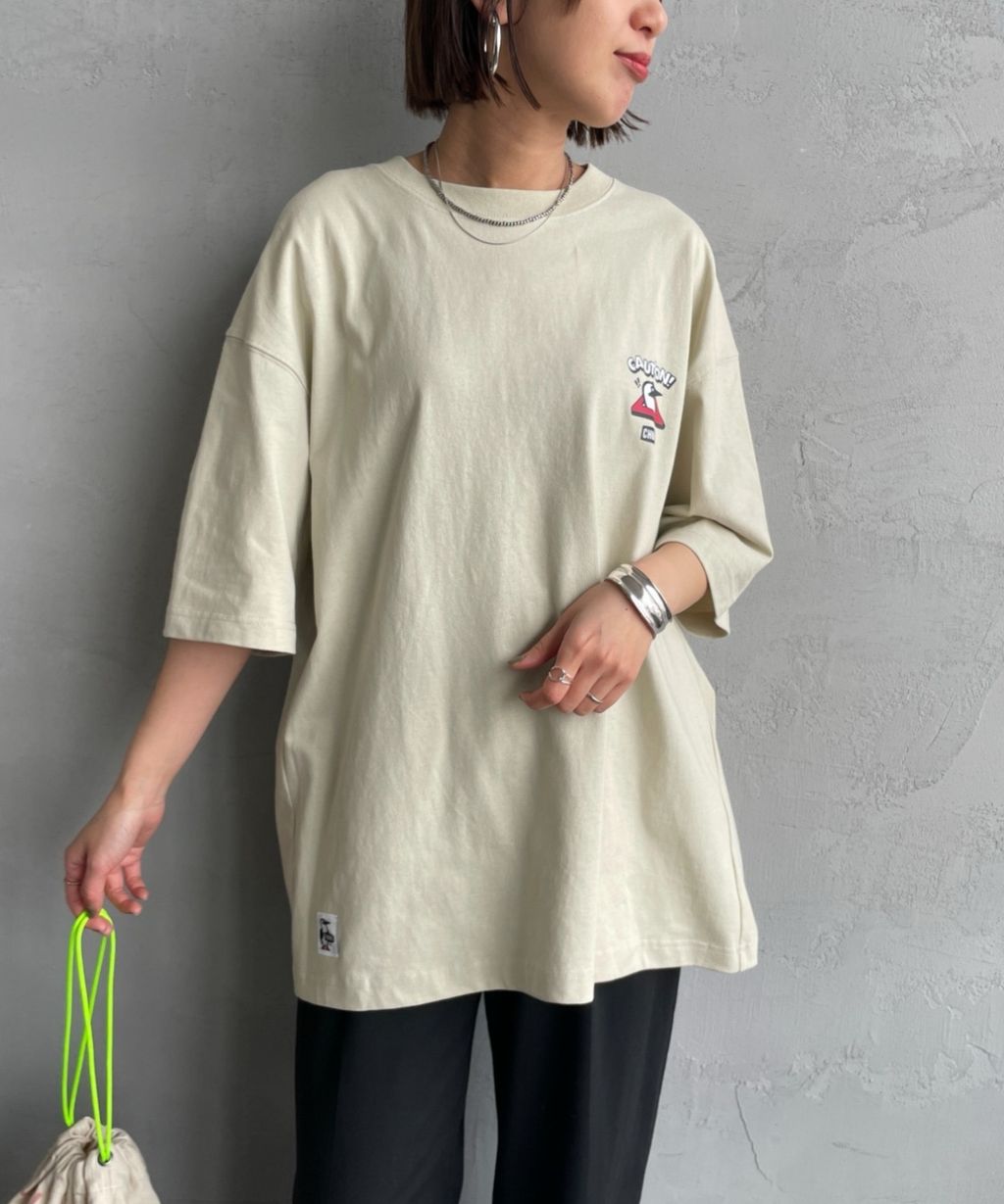 IMG_6356-1742343315732