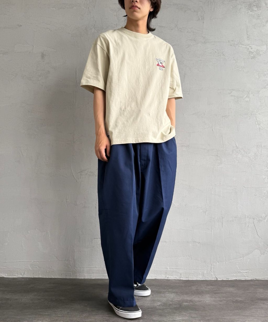 IMG_6361-1742343315734