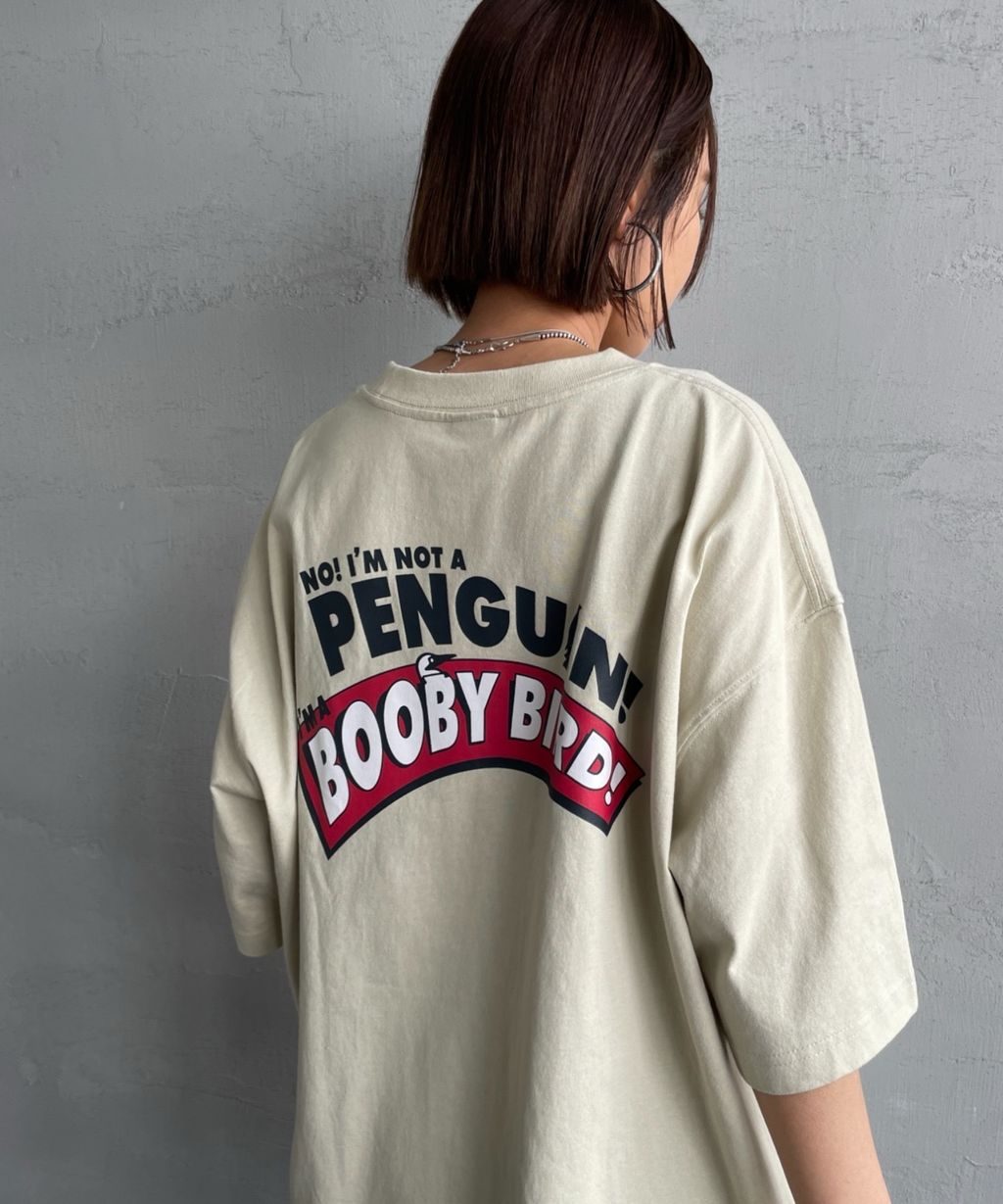 IMG_6360-1742343315741