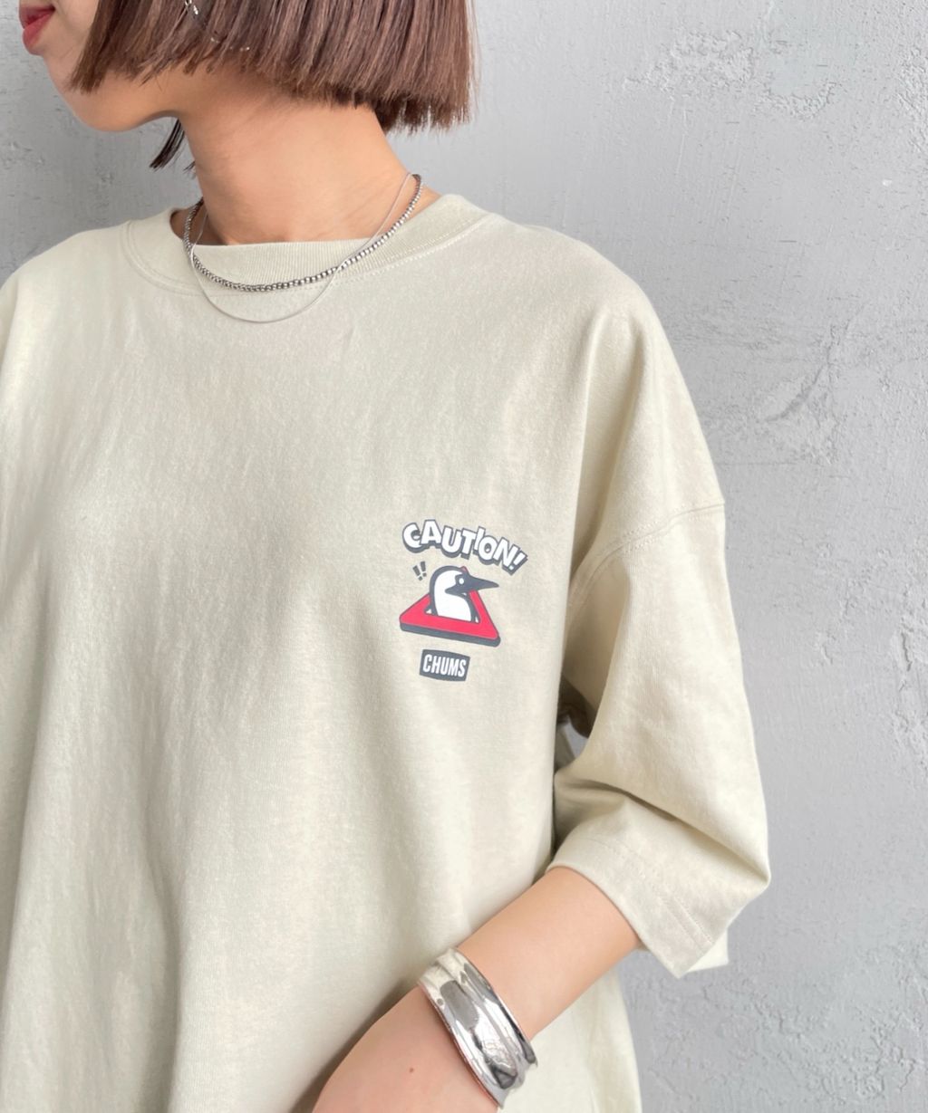 IMG_6359-1742343315737