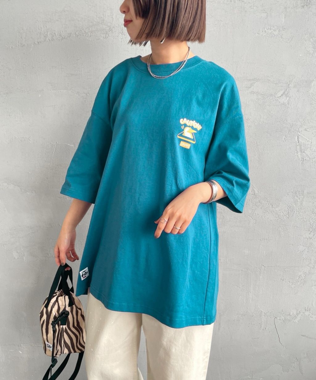 IMG_6364-1742343315745