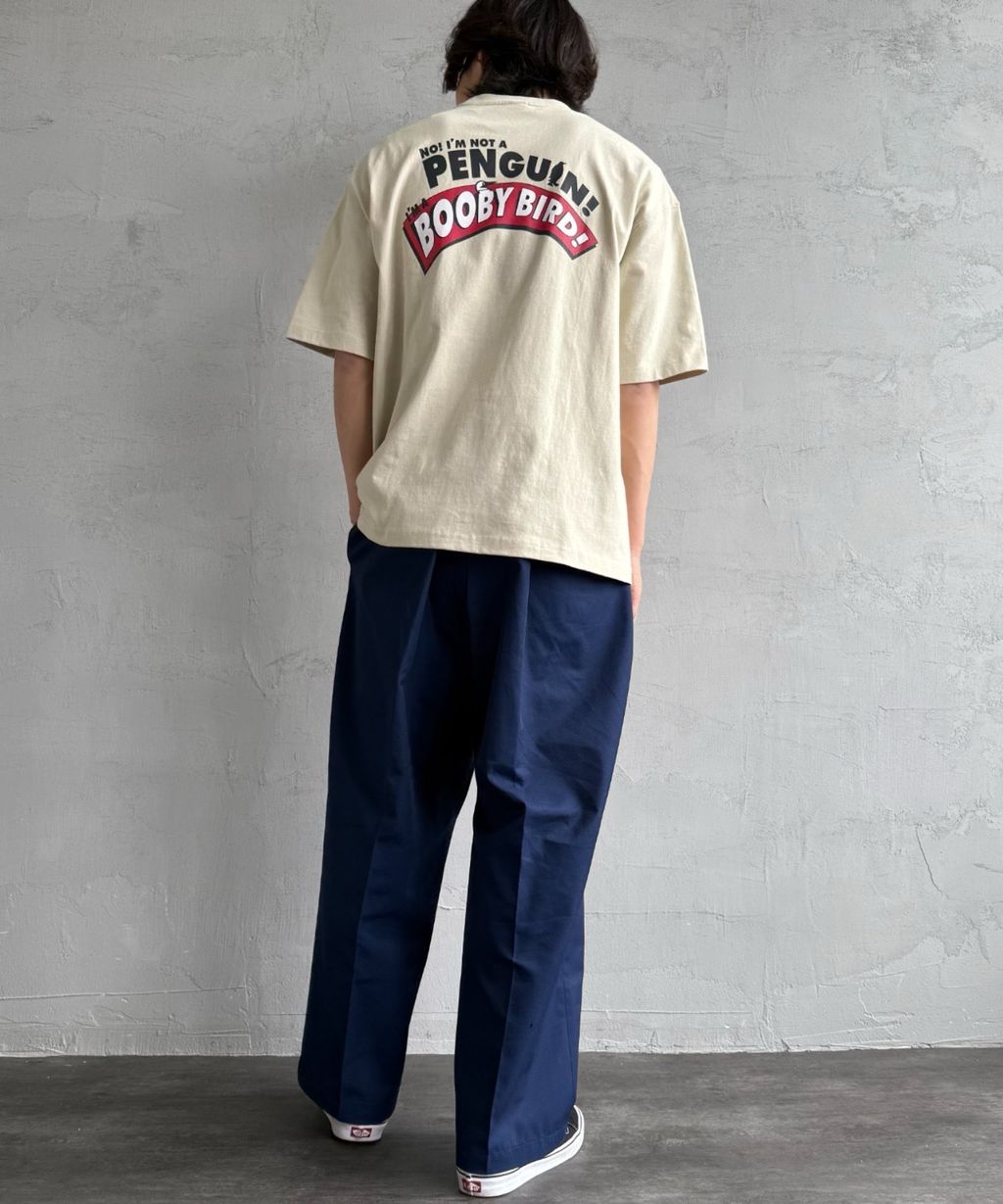 IMG_6362-1742343315756