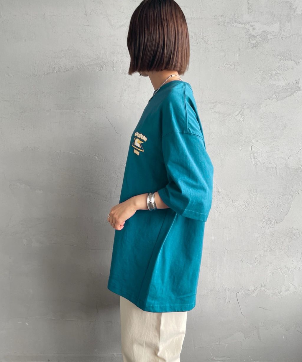 IMG_6366-1742343315761