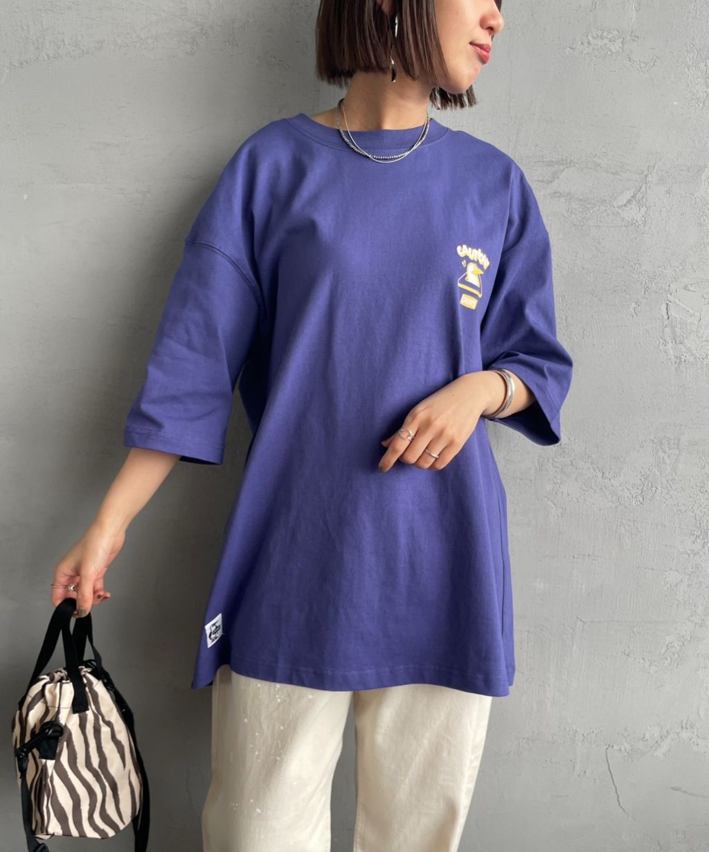 IMG_6370-1742343315766