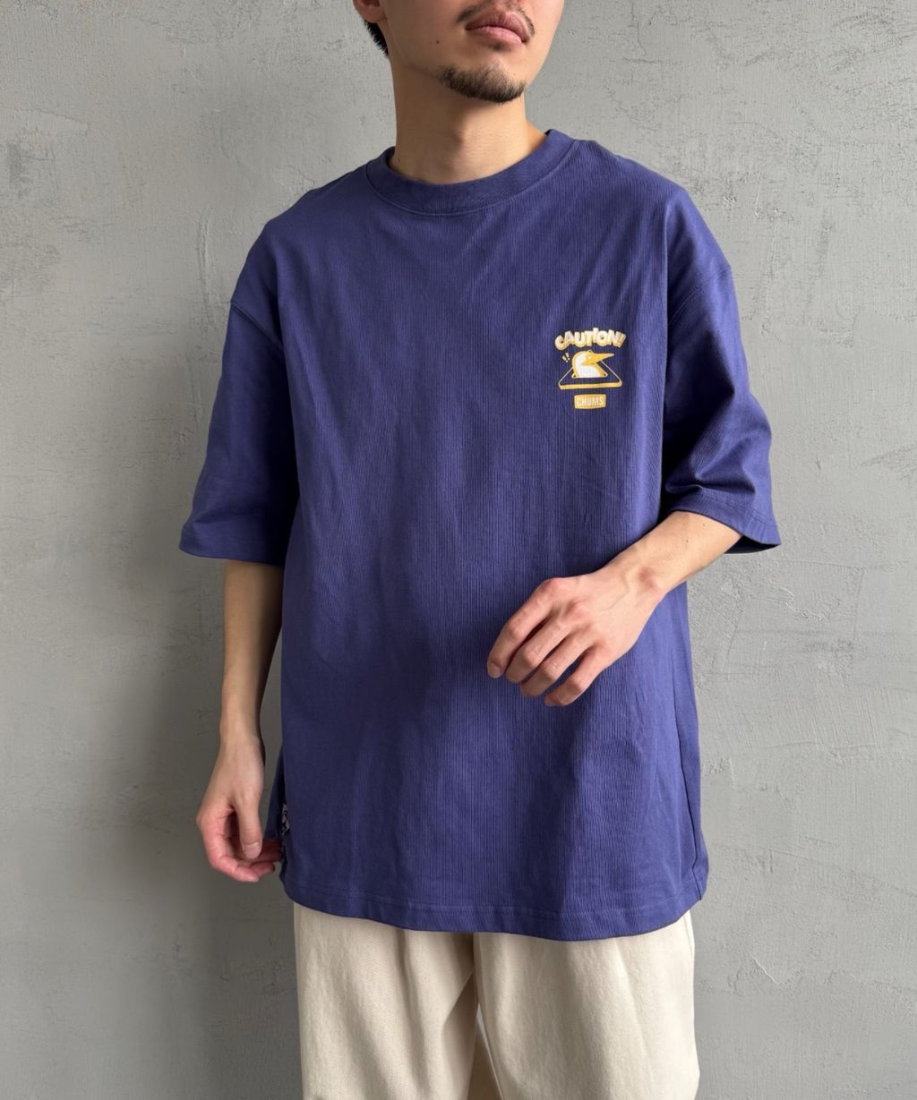 IMG_6369-1742343315769