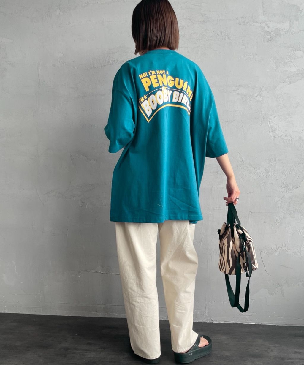 IMG_6368-1742343315776