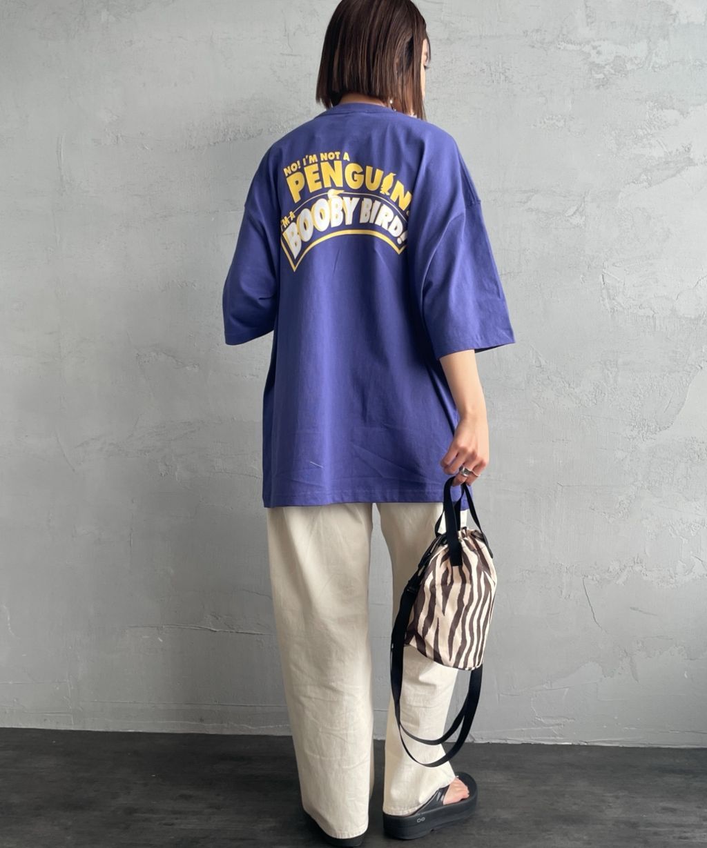 IMG_6373-1742343315774