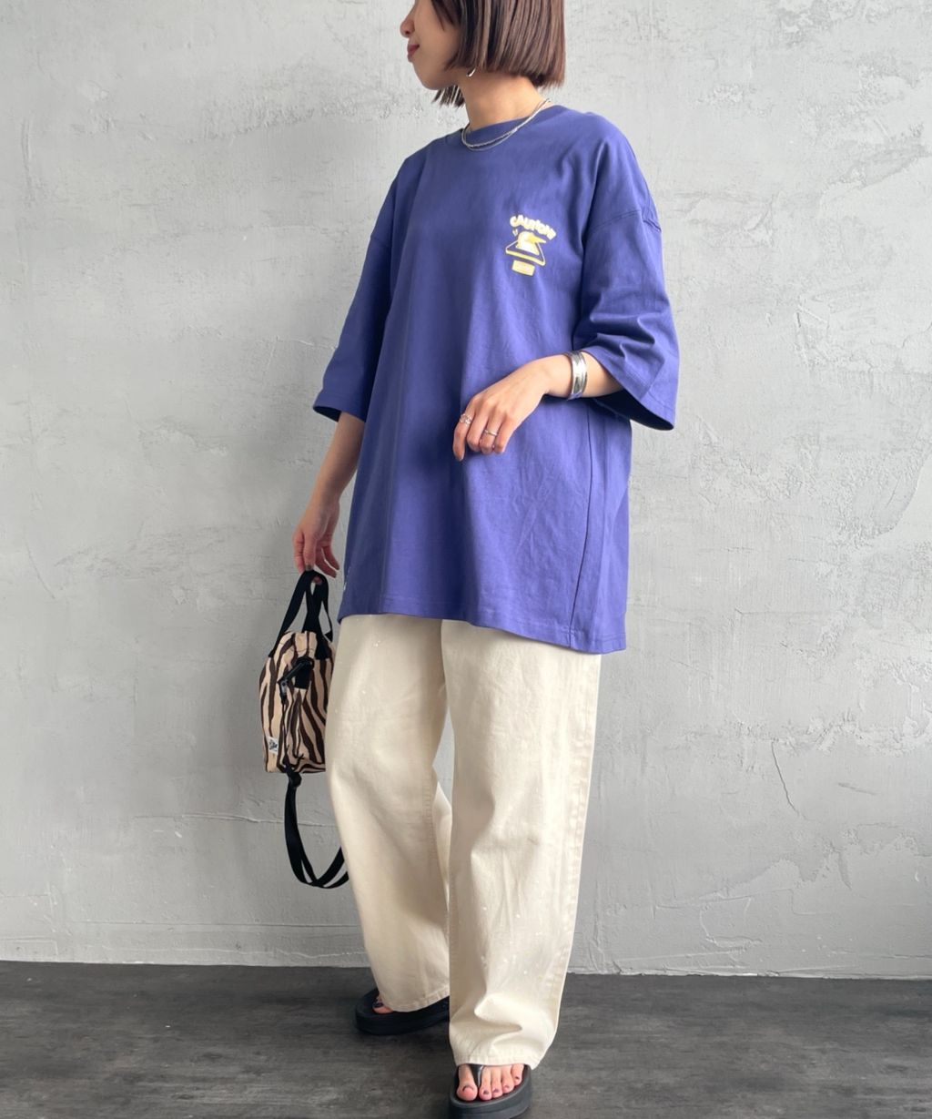 IMG_6372-1742343315779