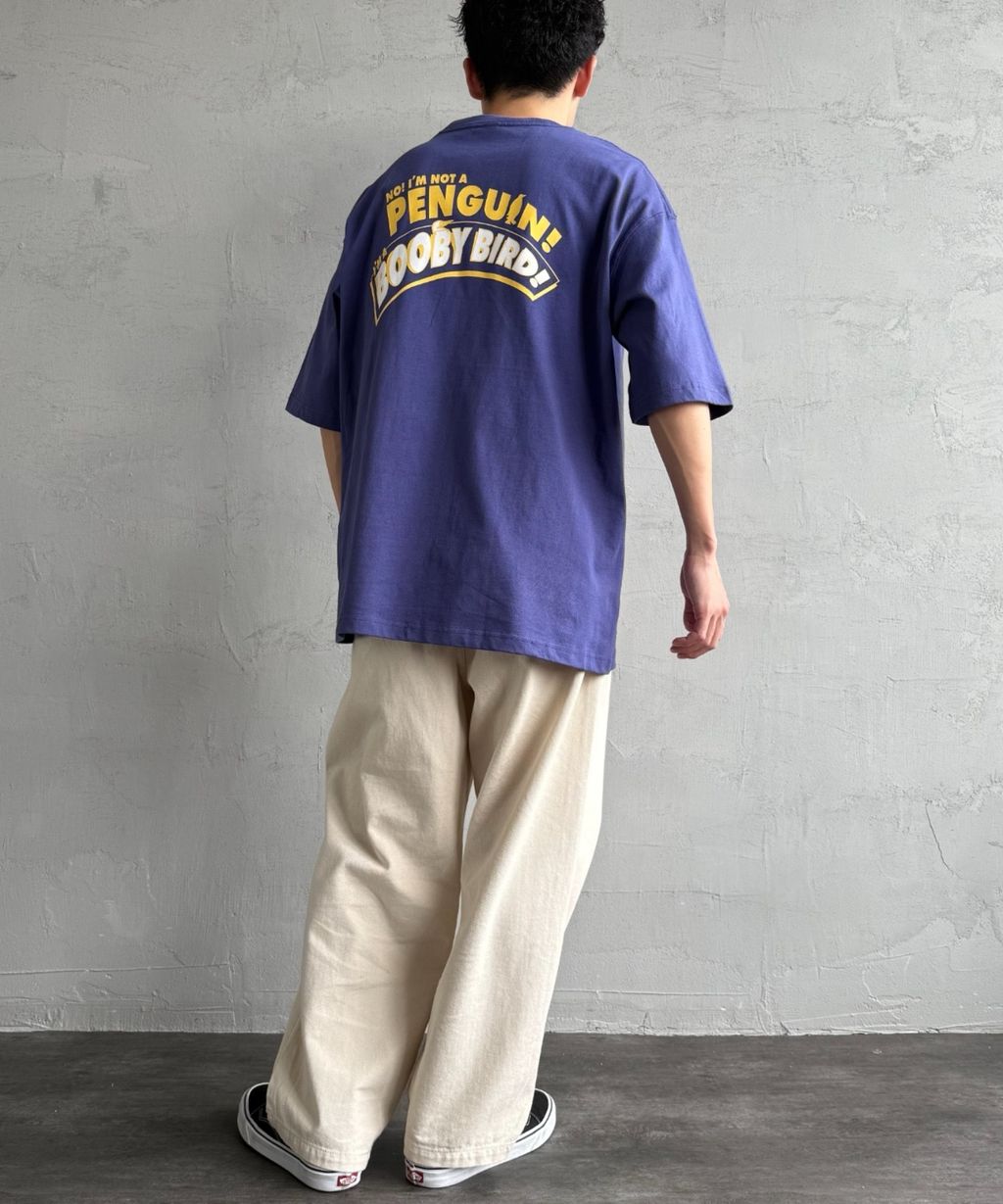 IMG_6375-1742343315790