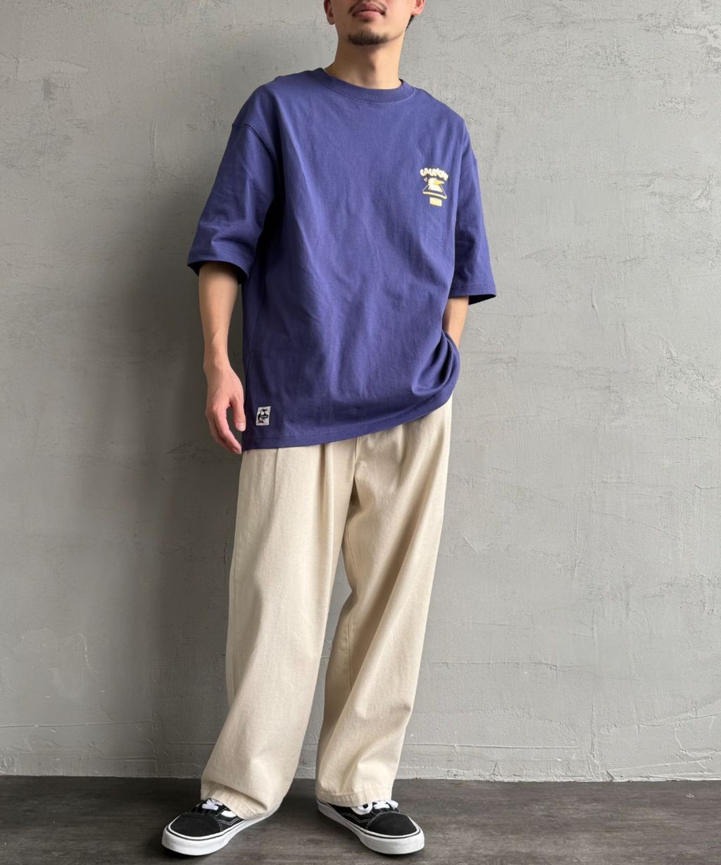 IMG_6374-1742343315792