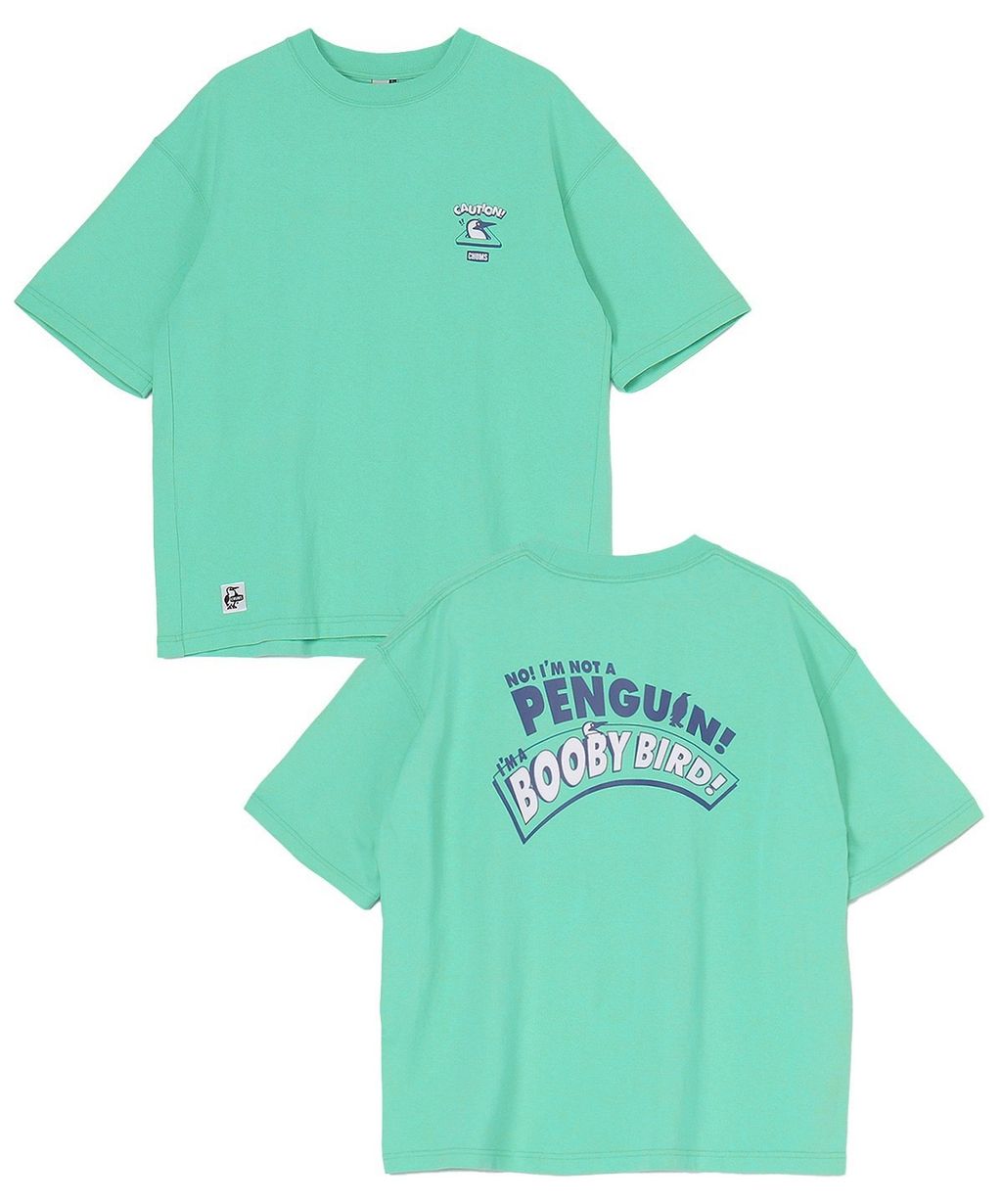 IMG_6377-1742343315802