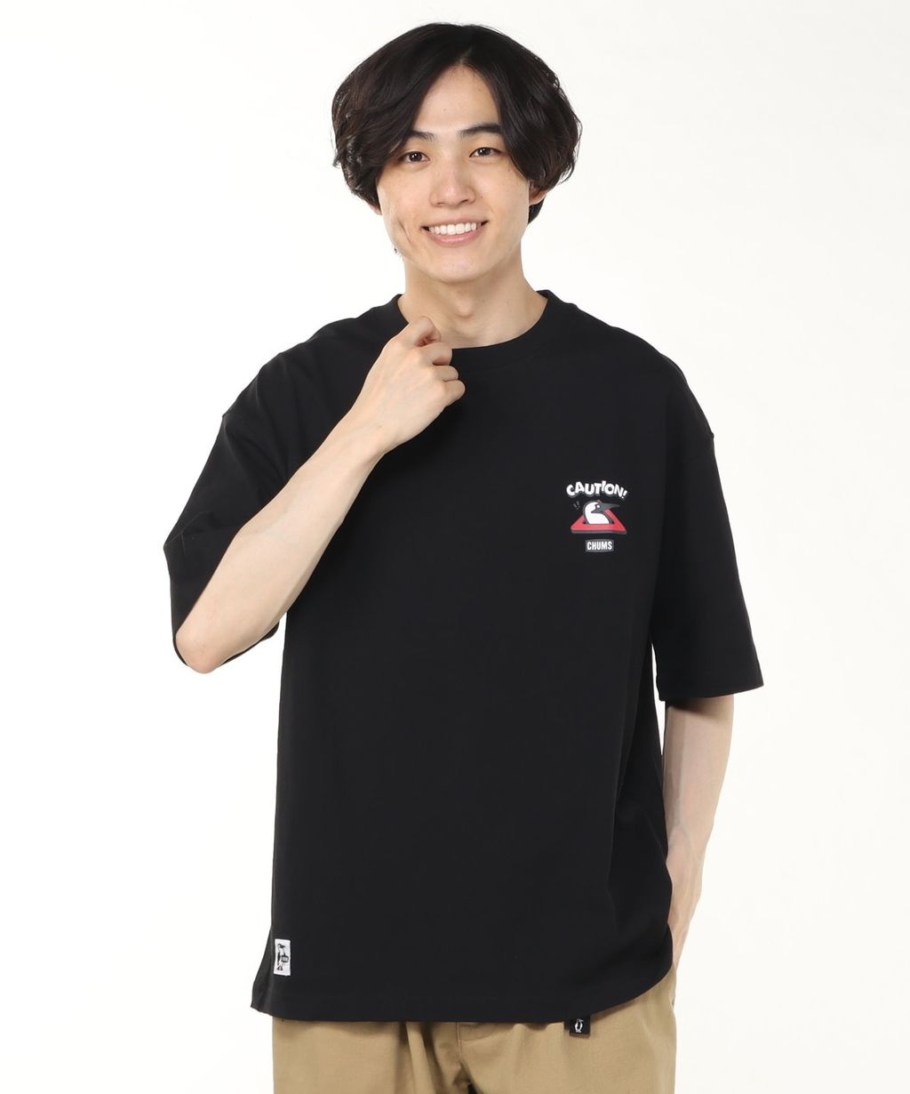 IMG_6380-1742343315807