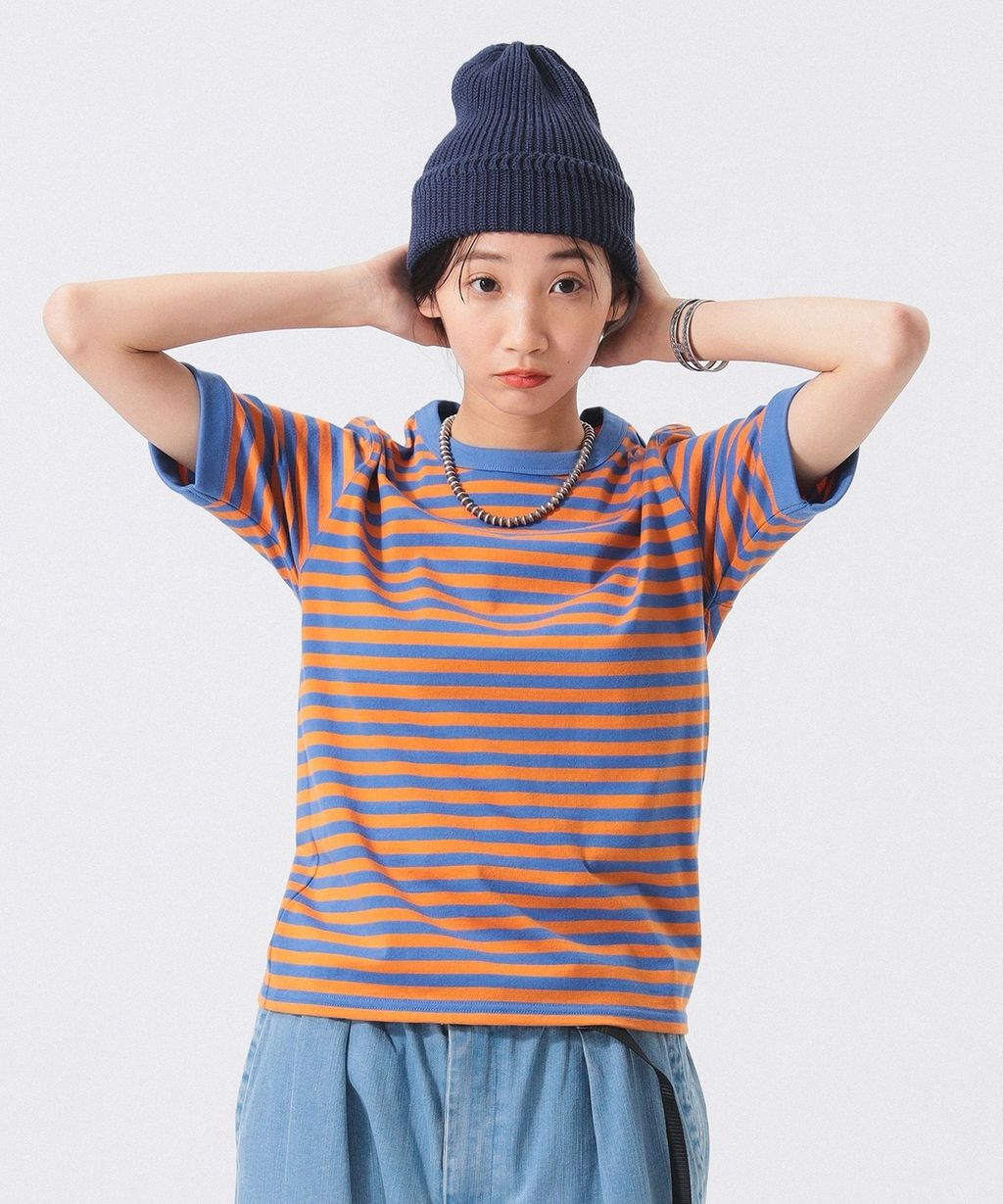 IMG_6497-1742433337851