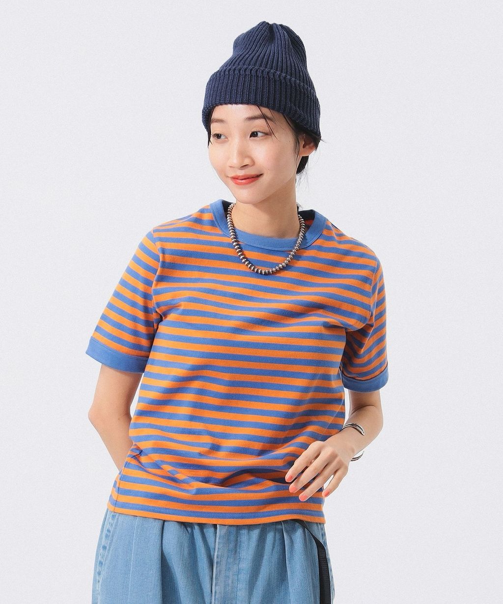 IMG_6498-1742433337861