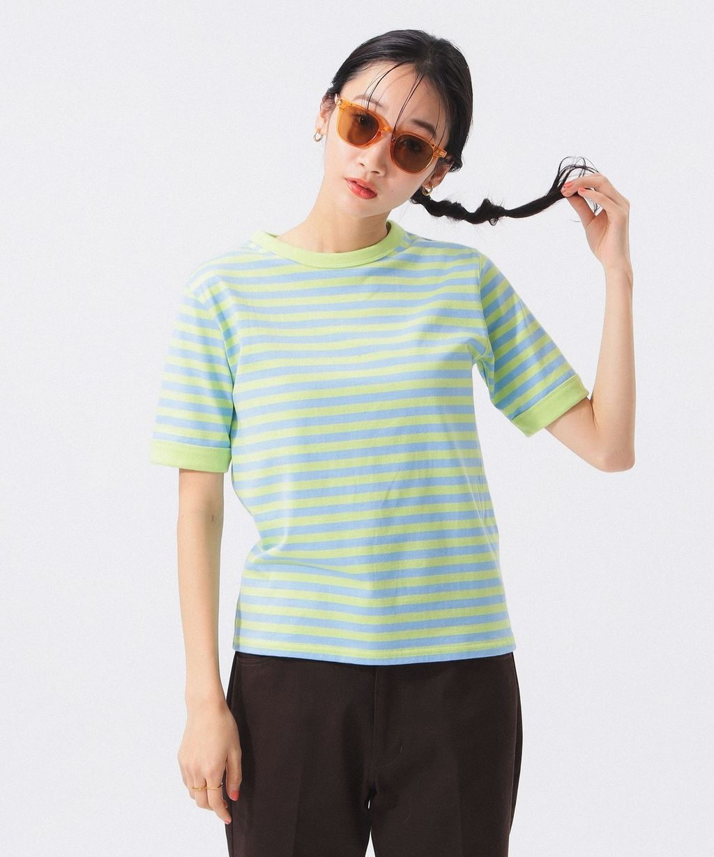 IMG_6501-1742433337800