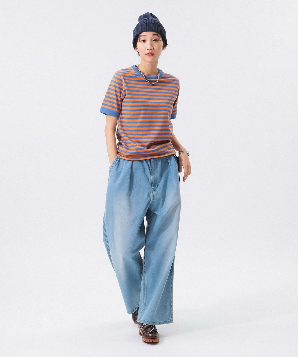 IMG_6500-1742433337874