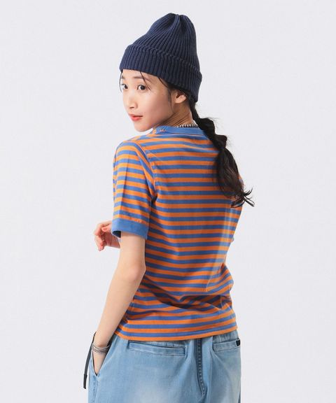 IMG_6499-1742433337872