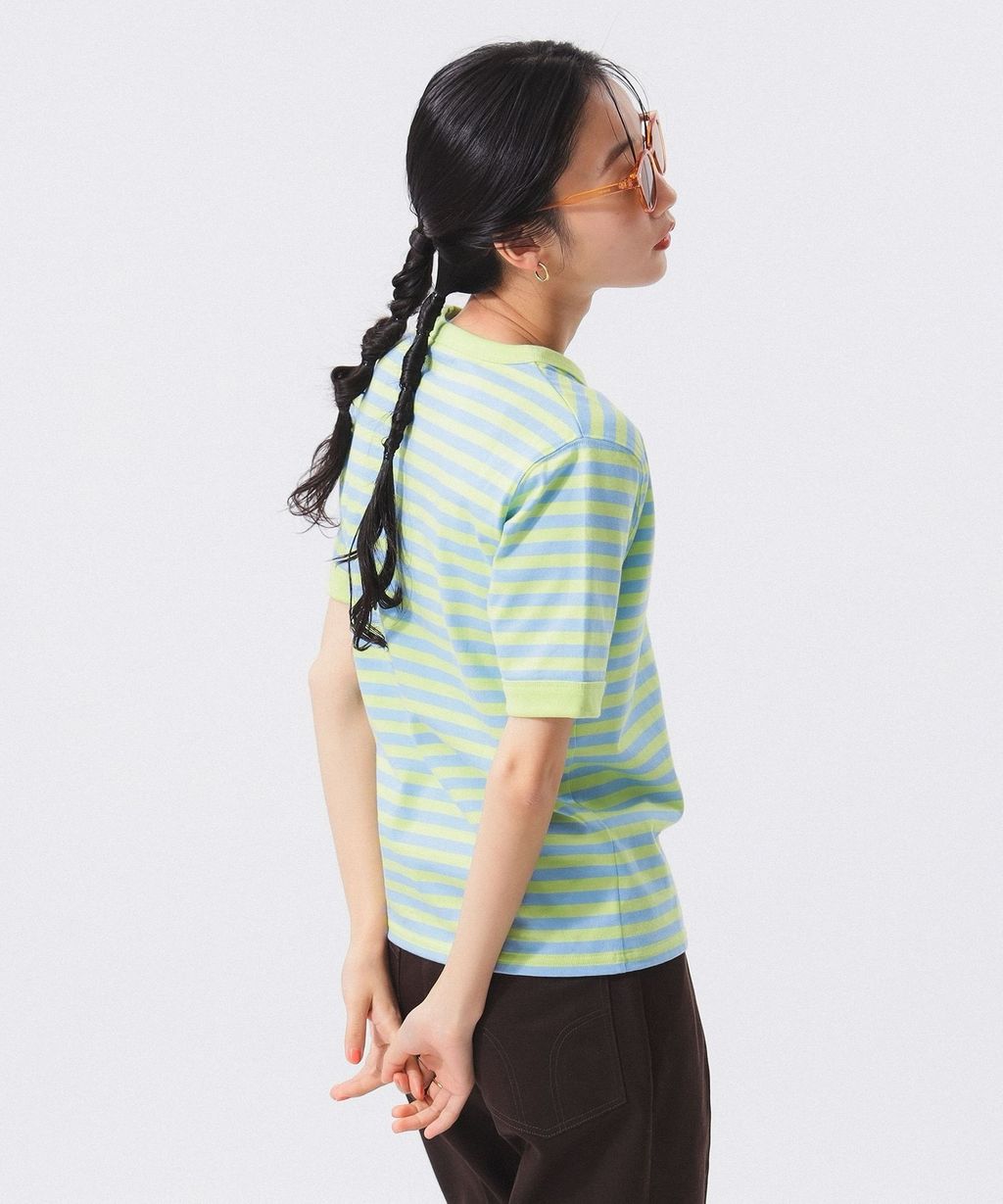 IMG_6503-1742433337830