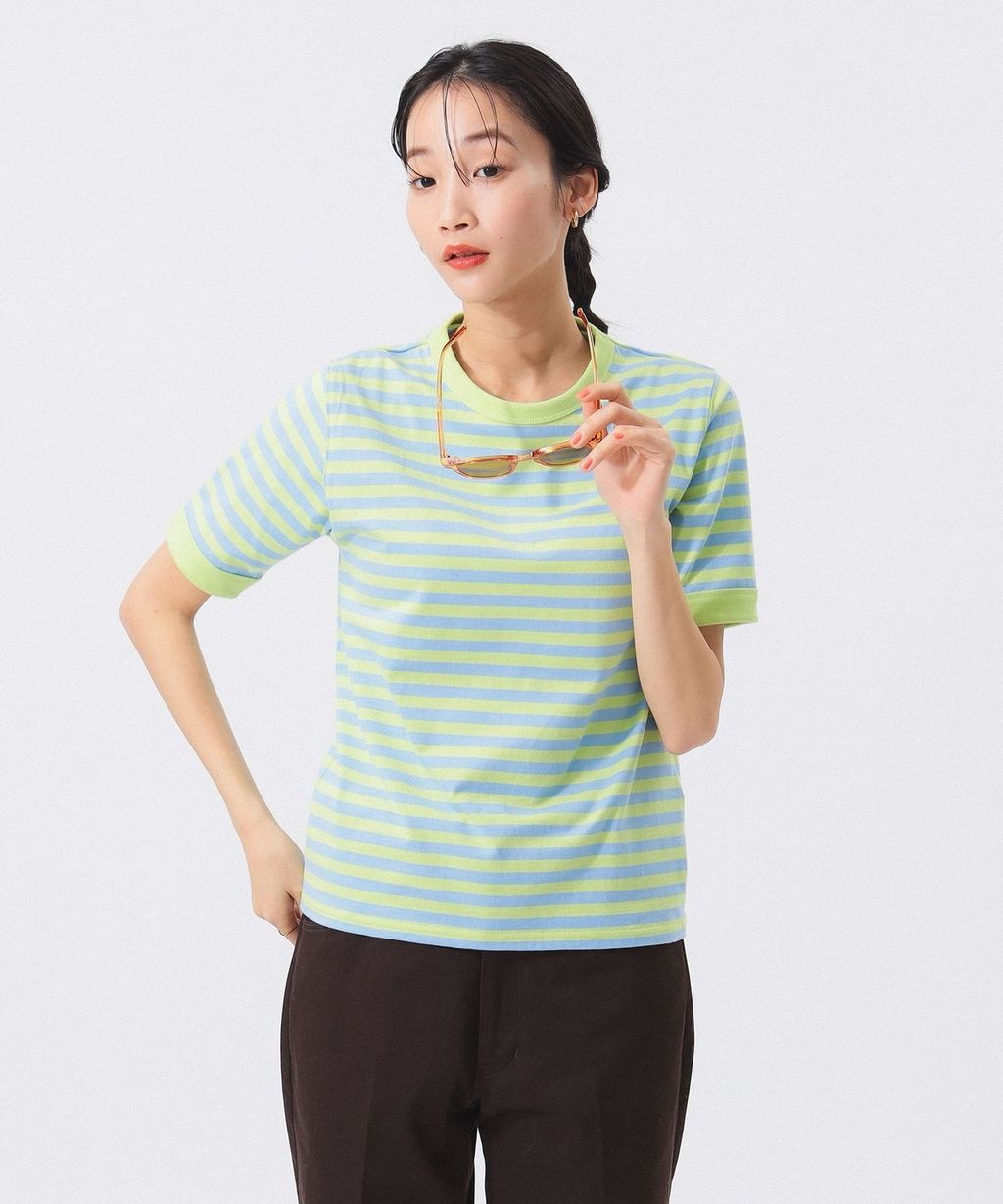 IMG_6502-1742433337808